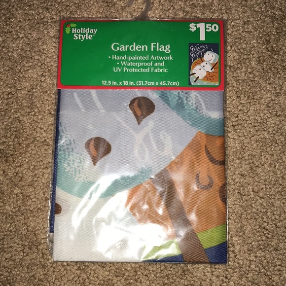 Christmas bundle - Picture 3 of 6